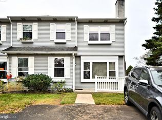 26 Church Rd, Horsham, PA 19044