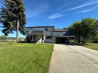 1719 N Willow Rd UNIT 1721, Spokane, WA 99206