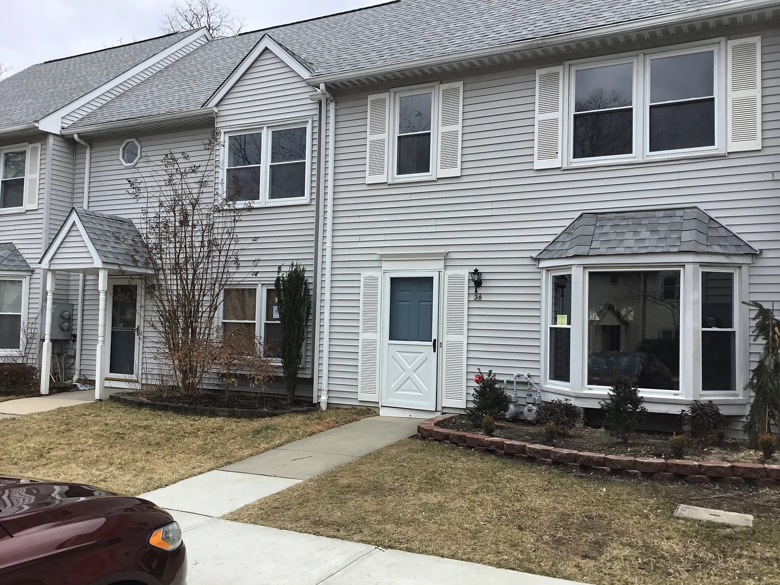 36 Independence Ct photo 1