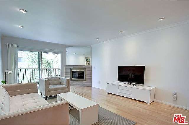 1st image of 1230 Horn Ave APT 416