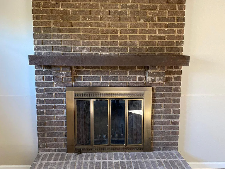 2506 Meadowmar Ln — Photo 25