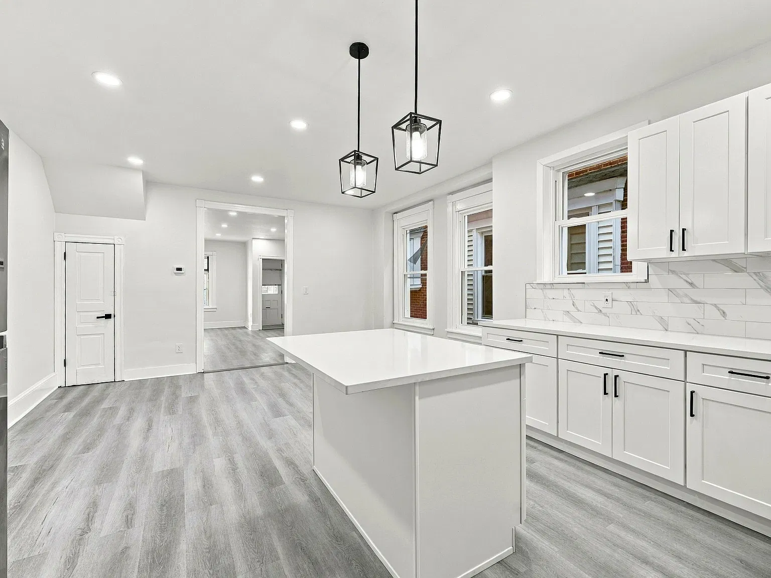 4 bed, 1576 sqft, $2,195 — Photo 1
