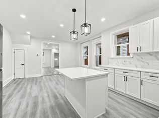 6011 Callowhill St #4, Philadelphia, PA 19151