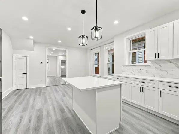 6011 Callowhill St #2, Philadelphia, PA 19151