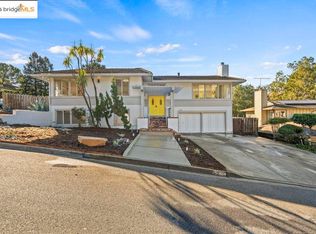 3459 Pinewood Dr, Hayward, CA 94542