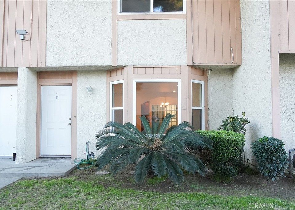 1st image of 15137 Gundry Ave APT F