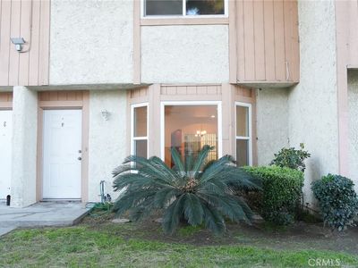 15137 Gundry Ave APT F, Paramount, CA, 90723