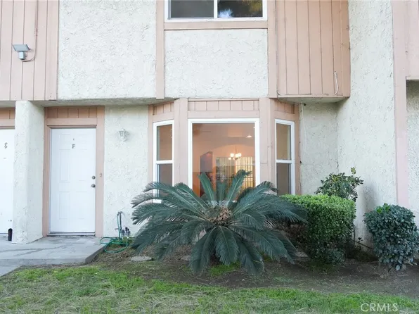 15137 Gundry Ave APT F, Paramount, CA 90723