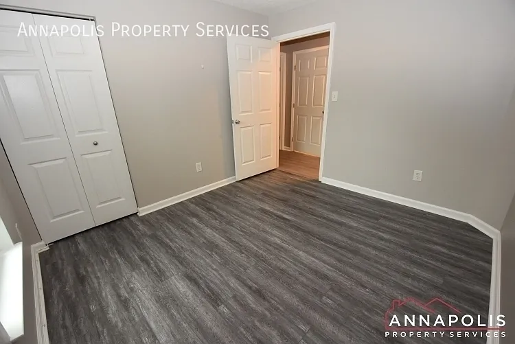 8702 Natures Trail Ct #101 — Photo 15