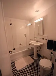 Sold by Bien Realty Ltd