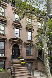 Sold by Brooklyn Real Inc