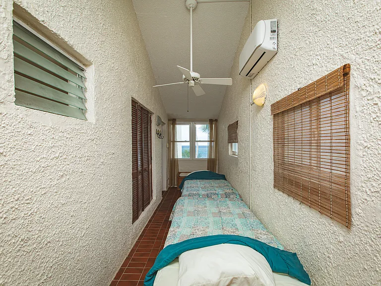 315 Golden Rock Est — Photo 15