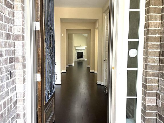 4th image of 27034 Triana River Cir