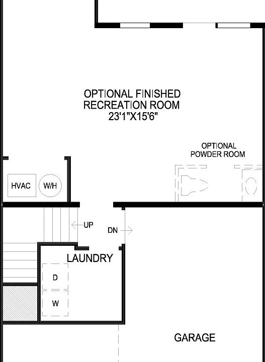 2nd image of 42313 Capital Ter