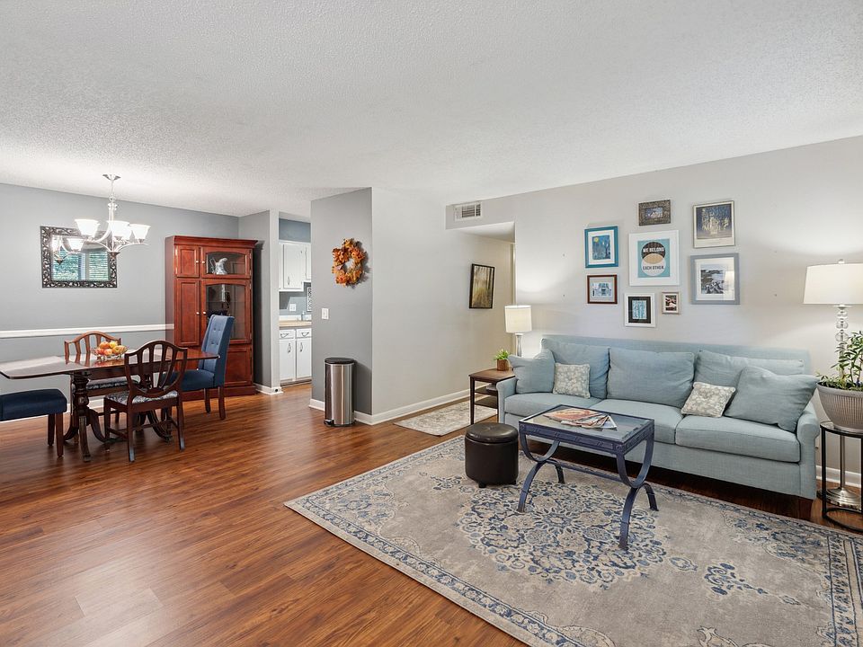 Kingswood Condominiums - Nashville, TN | Zillow