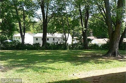 2nd image of 14203 Fallbrook Ln