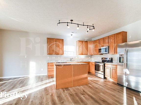 4th image of 14028 Keams Dr