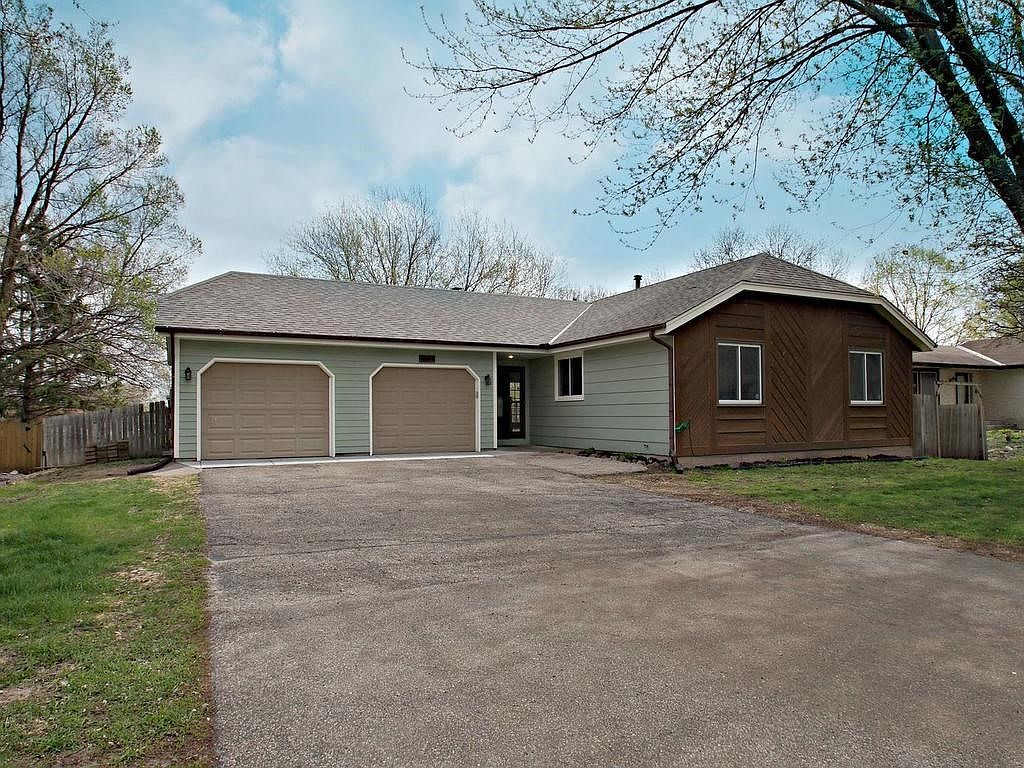 16269 Franklin Cir SE, Prior Lake, MN 55372 | Zillow