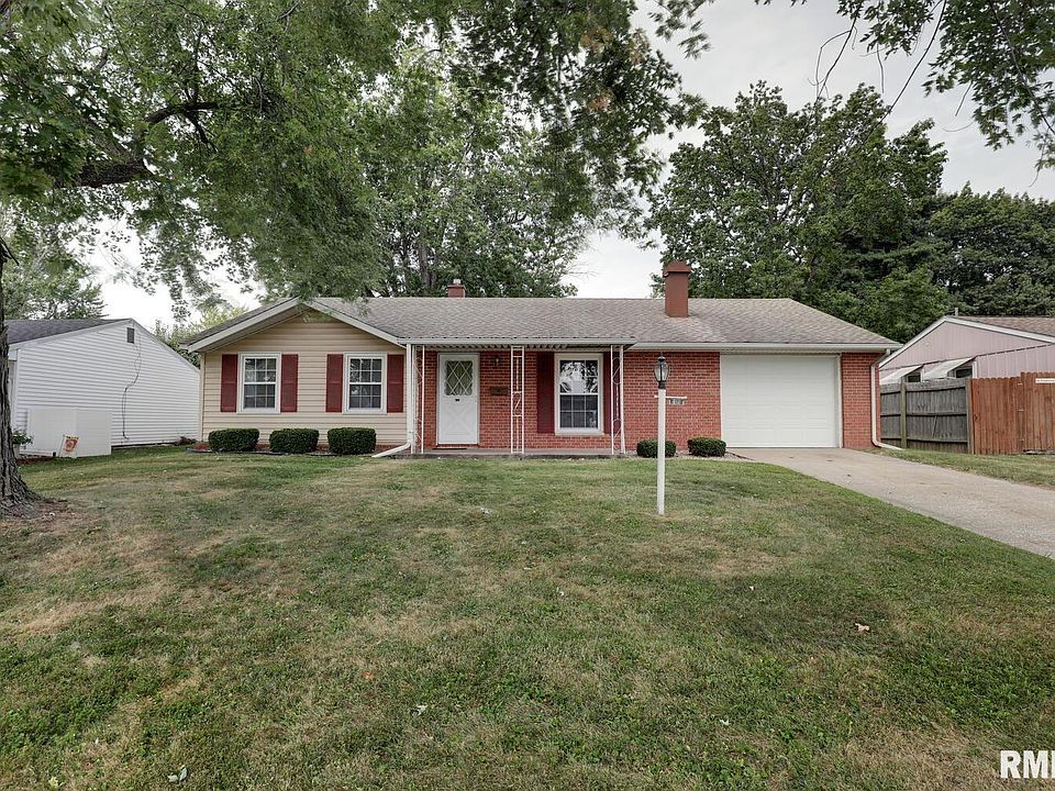 1st image of 612 Meadow Lark Dr