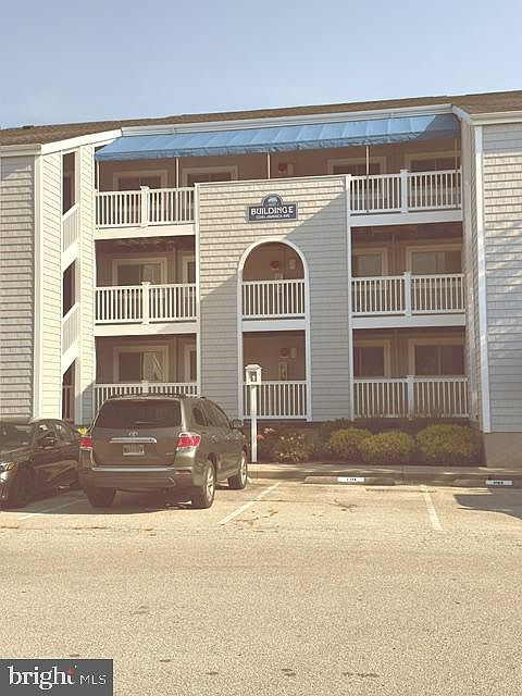 1st image of 12301 Jamaica Ave #E-216