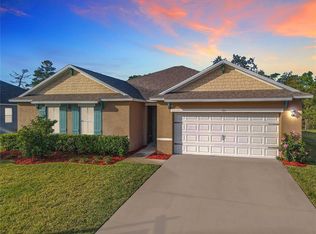 196 Rip Cord Ln, Deland, FL 32724