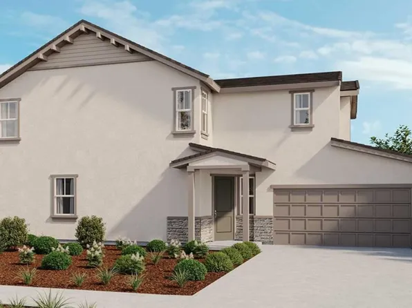 1012 Mansfield St, Vacaville, CA 95687