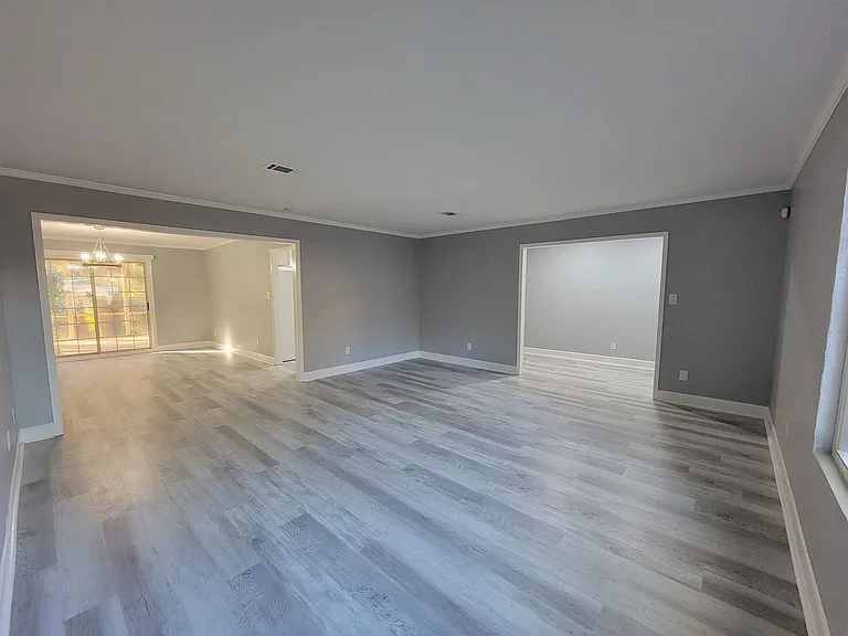 3714 Wicklow Cir — Photo 3