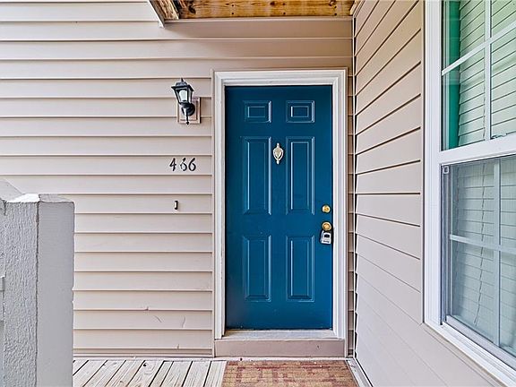 2nd image of 466 Teal Ct
