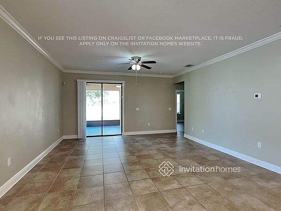 4th image of 7526 39th Ave E