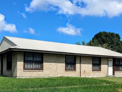 506 Strasbourg Dr UNIT B, Lafayette, LA, 70506