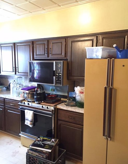 1st image of 1010 Cantrell St