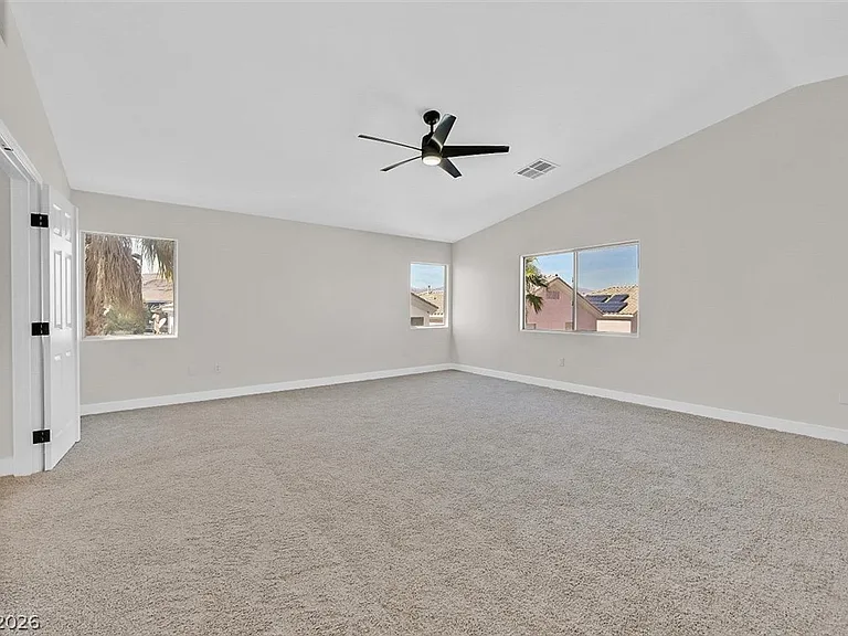 9316 Perennial Ave — Photo 27