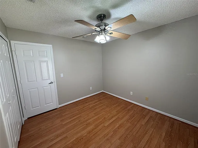 14636 Kristenright Ln — Photo 12