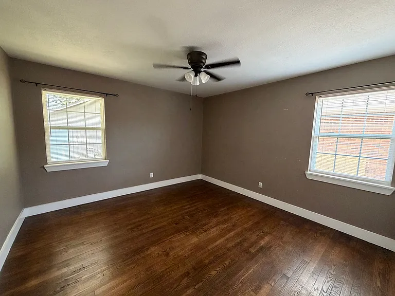 7825 Dugan St — Photo 7