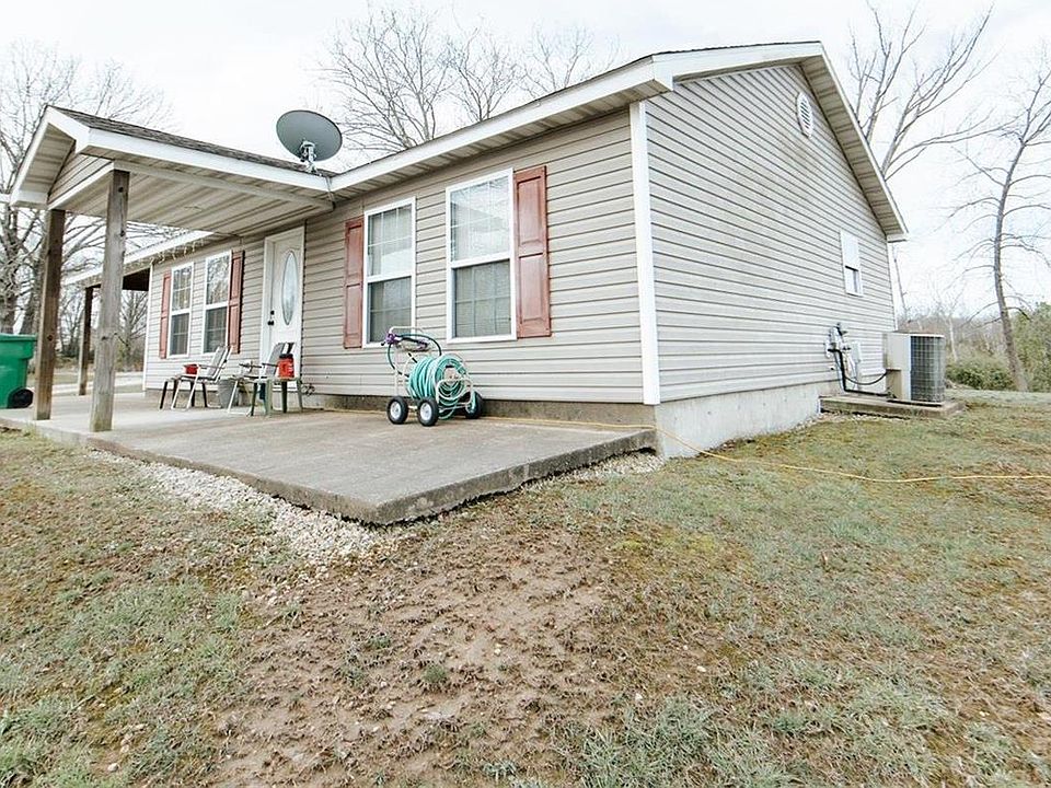 10055 County Road 8170, Newburg, MO 65550 Zillow