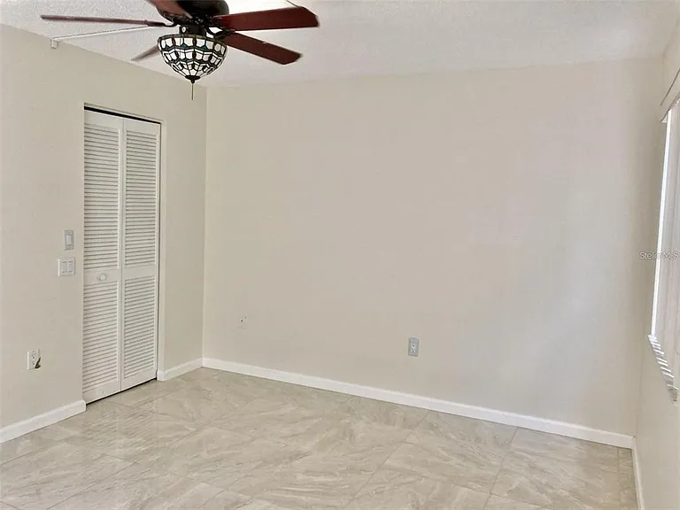 6430 Sun Eagle Ln #203 — Photo 17