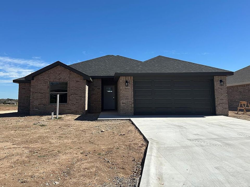 1st image of 6102 Stone Canyon Trl