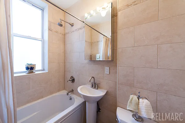Rented by Bellmarc Realty | media 41