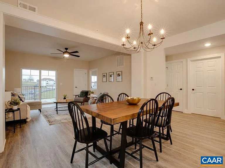 1270 Constitution Ct #202 — Photo 13