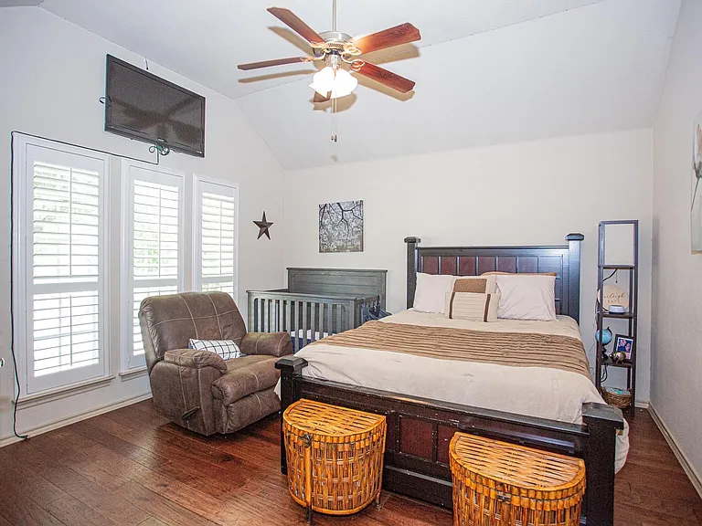 5009 Cassidy Ln — Photo 6