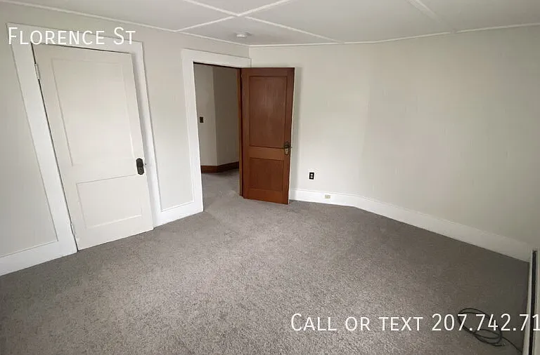 25 Florence St — Photo 15