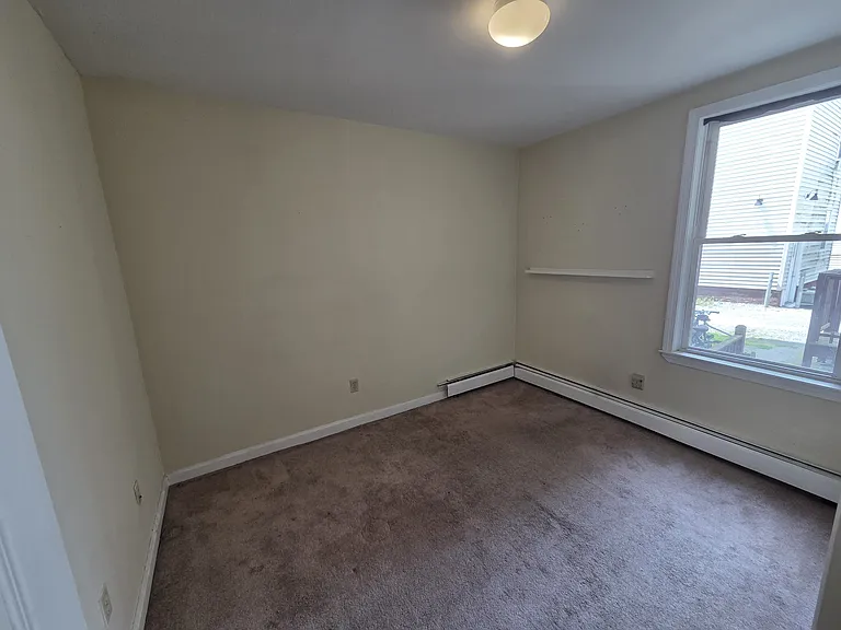 239 Columbia St #3 — Photo 4
