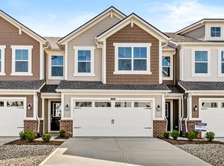 7651 Marin Pkwy, Cumberland, IN 46229