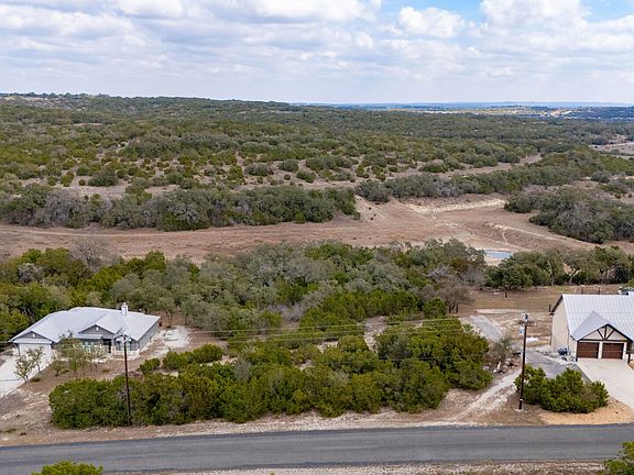2nd image of 486 Thoroughbred LOT 245