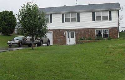 1st image of 313 Bancroft Dr