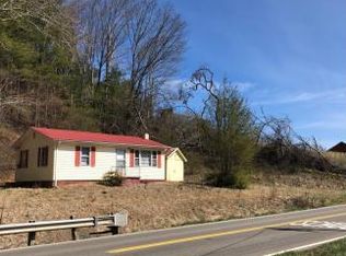 4201 Highway 321, Butler, TN 37640