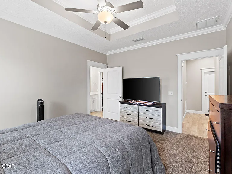 5206 Robins Ct — Photo 19