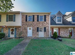 730 Cahaba Manor Trl, Pelham, AL 35124