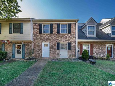 730 Cahaba Manor Trl, Pelham, AL, 35124