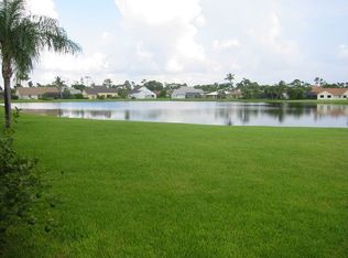 22468 Ensenada Way, Boca Raton, FL 33433